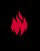 NFPA Compliant