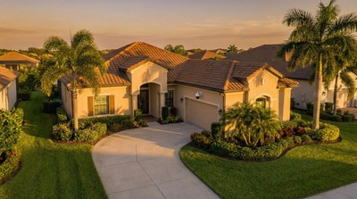 Bradenton home security guide